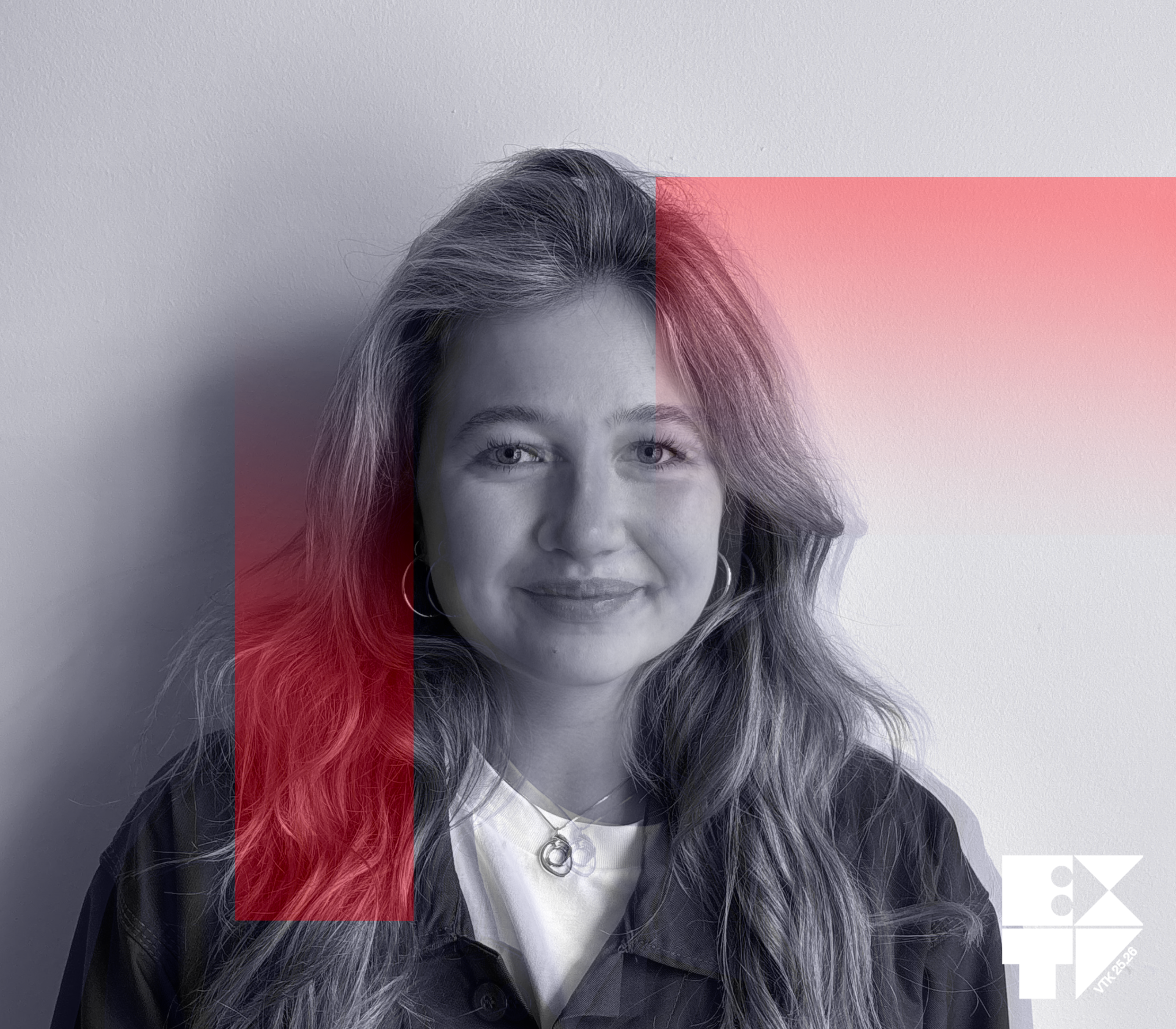 Deze afbeelding kan niet weergegeven worden